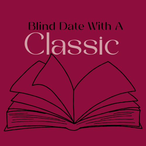 Blind Date with a Classic