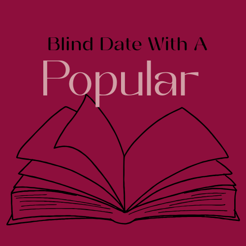 Blind Date with a Popular Story