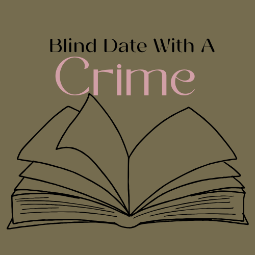 Blind Date with A Crime