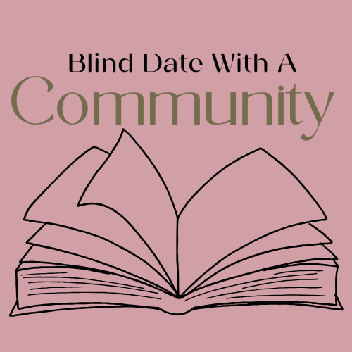 Blind Date with a Community