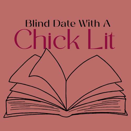 Blind Date with a Chick Lit