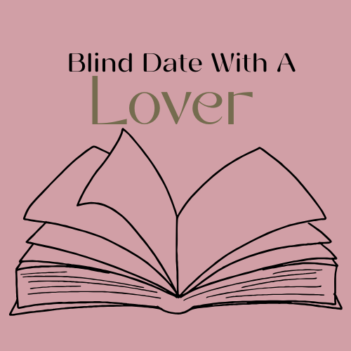 Blind Date with a Lover