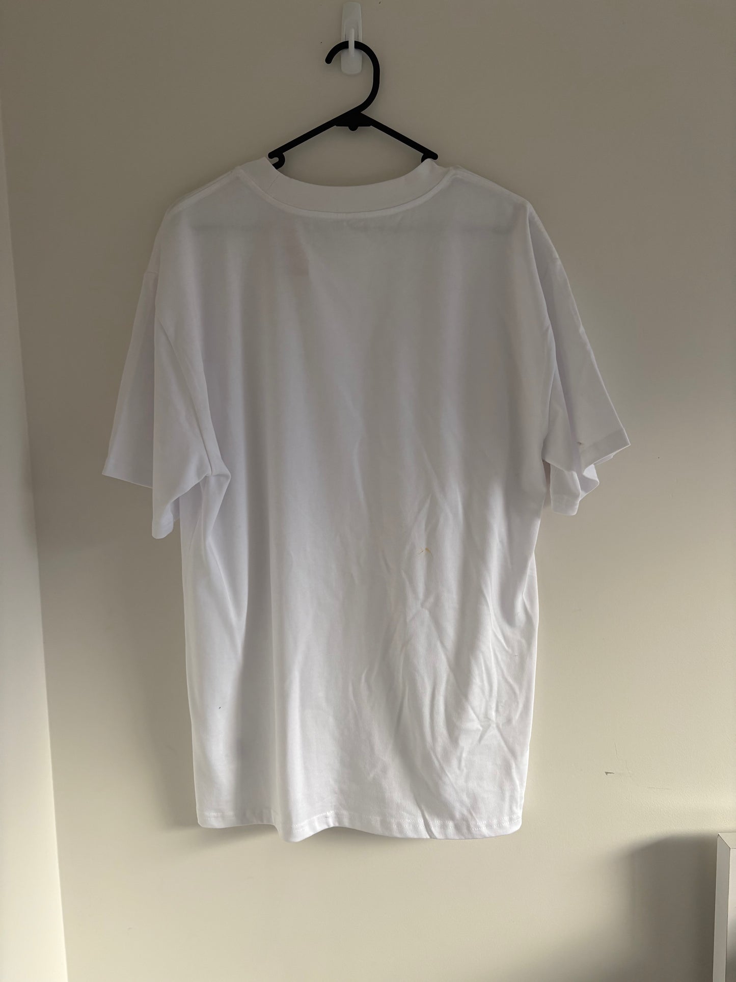 Meet Me At The Cottage Shirt - Medium