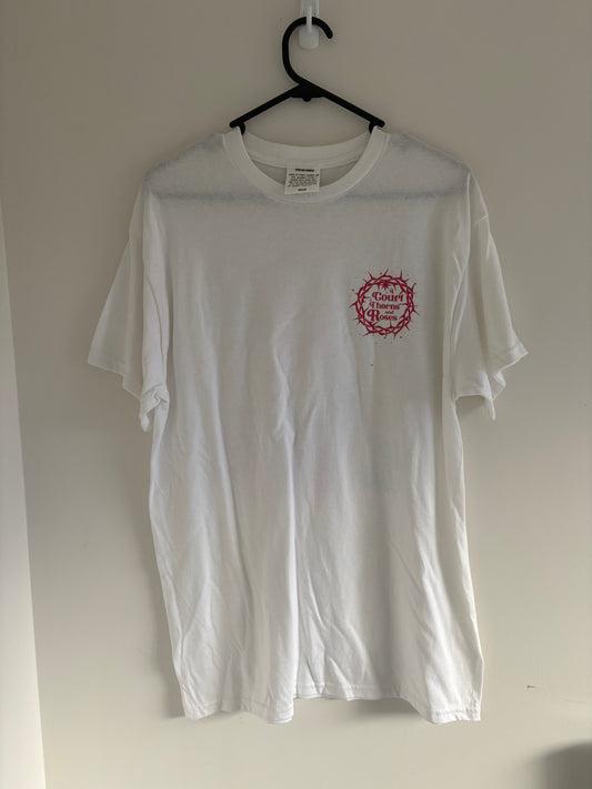 ACOTAR T-Shirt - Multiple Sizes