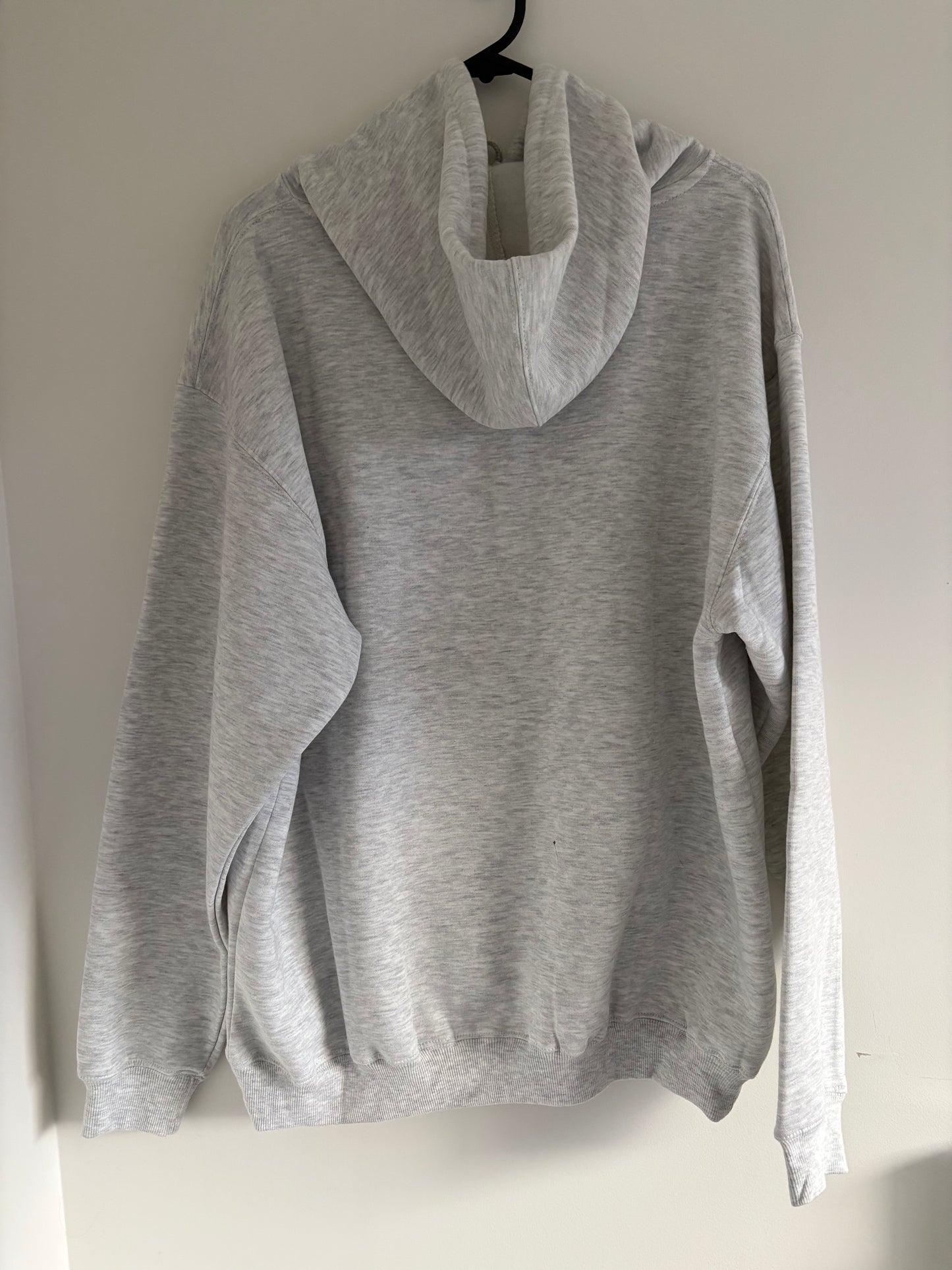 Magnolia Parks Hoodie - Medium