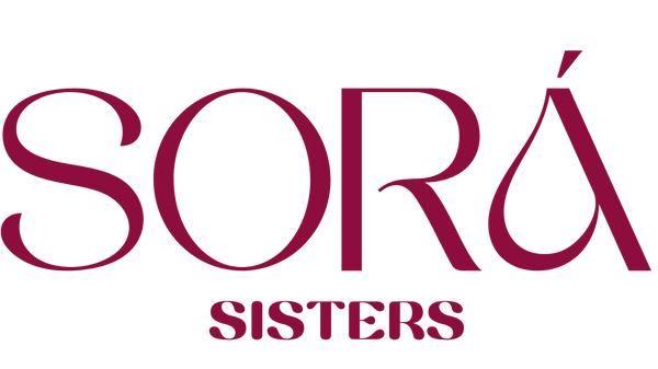 Sora Sisters